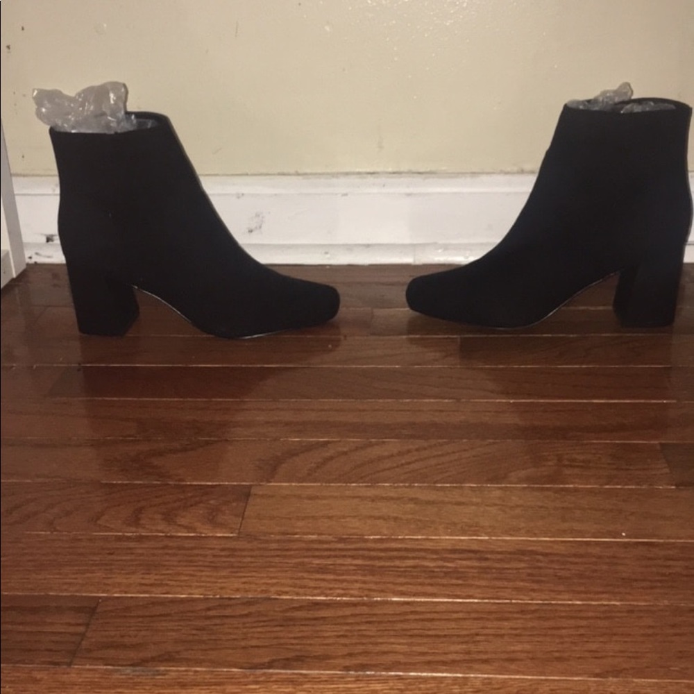 Women shoes